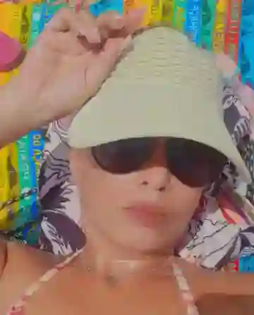 Kihara - Acompanhante Rio de Janeiro