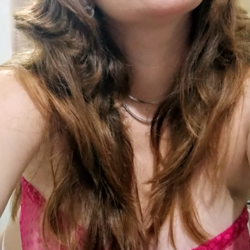 Kira - Acompanhante  (Foto 12)