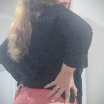 Kira - Acompanhante  (Foto 11)
