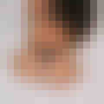 Kimberly - Acompanhante (Foto 8)