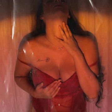 Kimberly - Acompanhante (Foto 2)