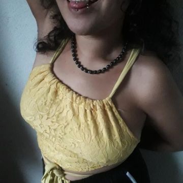 Lady Lindi - Acompanhante Rio de Janeiro (Foto 11)