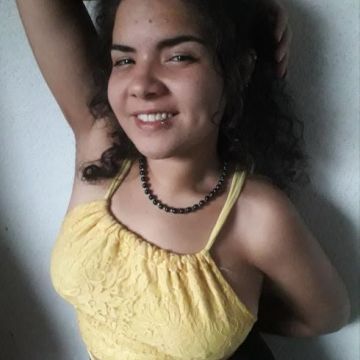 Lady Lindi - Acompanhante Rio de Janeiro (Foto 10)
