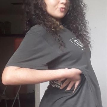 Lady Lindi - Acompanhante Rio de Janeiro (Foto 6)