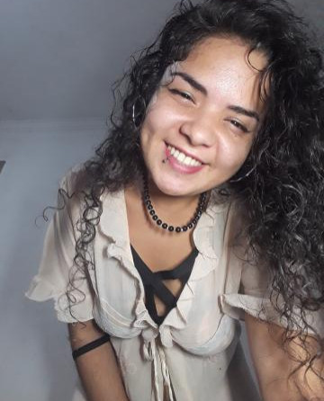 Lady Lindi Acompanhante Rio de Janeiro e Virtual @lady-lindi