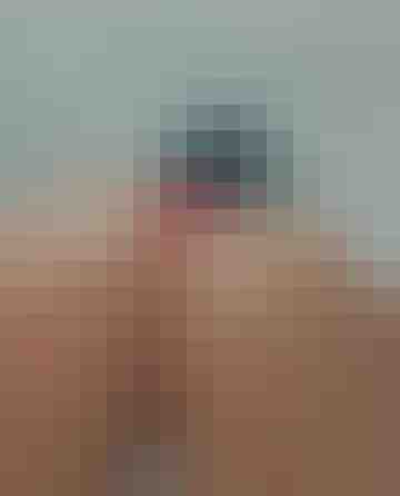 Lorena Acompanhante Sexo Online @larissa