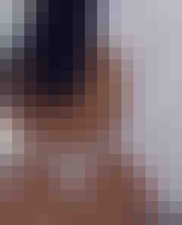 Lorena Acompanhante Sexo Online @larissa