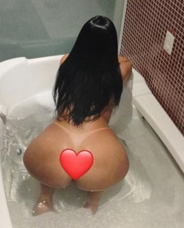 Lorena Acompanhante Sexo Virtual @larissa