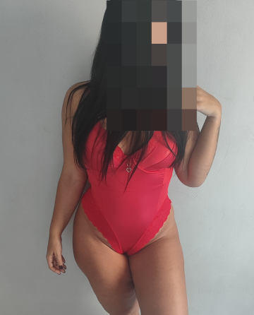 Lorena Acompanhante Sexo Online @larissa