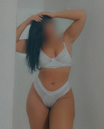 Lorena Acompanhante Sexo Virtual @larissa