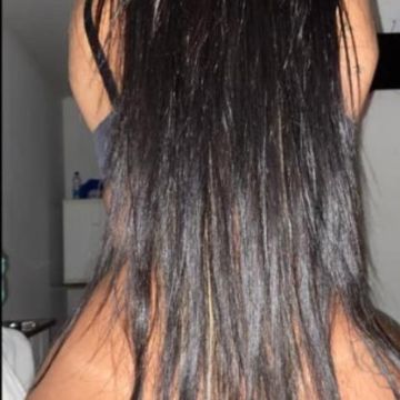 Larissa - Acompanhante  (Foto 6)