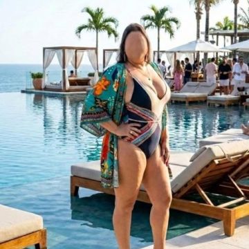 Laura Coroa - Acompanhante Recife (Foto 1)