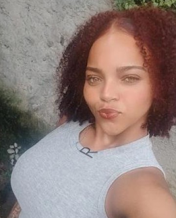 Laura Fontinelly Acompanhante Maricá e virtual