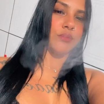 Leticia Silva - Acompanhante Porto Alegre (Foto 5)