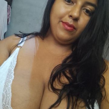 Letícia - Acompanhante Goiânia (Foto 11)