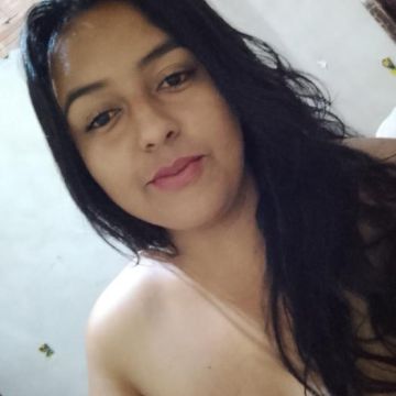 Letícia - Acompanhante Goiânia (Foto 12)