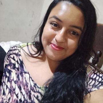 Letícia - Acompanhante Goiânia (Foto 6)