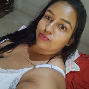 Letícia - Acompanhante Goiânia (Foto 4)