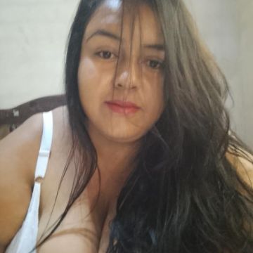 Letícia - Acompanhante Goiânia (Foto 5)
