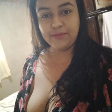 Letícia - Acompanhante Goiânia (Foto 3)