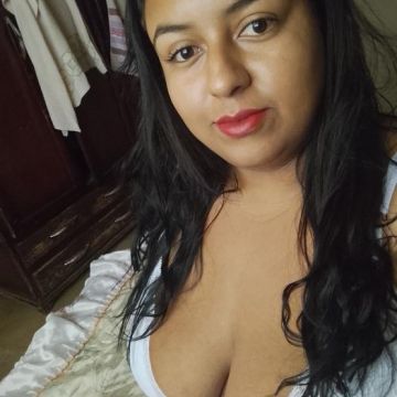 Letícia - Acompanhante Goiânia (Foto 2)