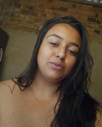 Letícia Acompanhante Goiânia e Virtual @leticia3