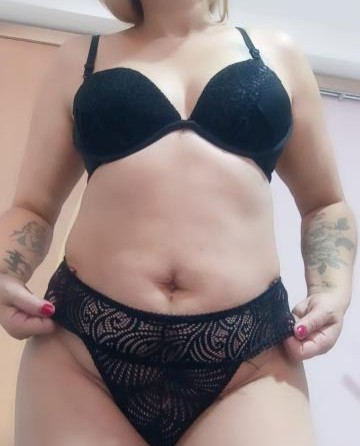 LI Acompanhante Sexo Virtual @li
