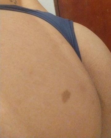 Lila Acompanhante Sexo Virtual @lila