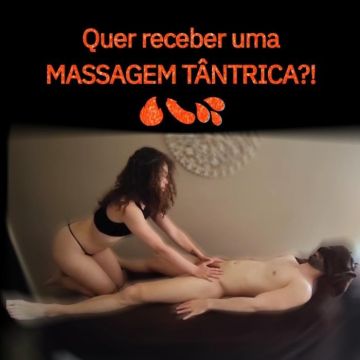 Lilith - Acompanhante Anchieta (Foto 3)
