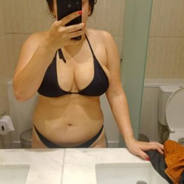 Lívia Manauara - Acompanhante  (Foto 3)