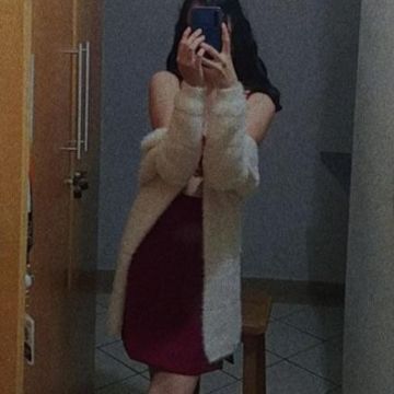 Liz Moon - Acompanhante (Foto 1)