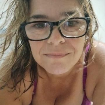 Loira - Acompanhante  (Foto 7)