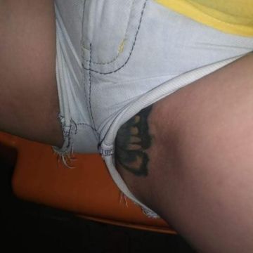 Loira - Acompanhante  (Foto 6)