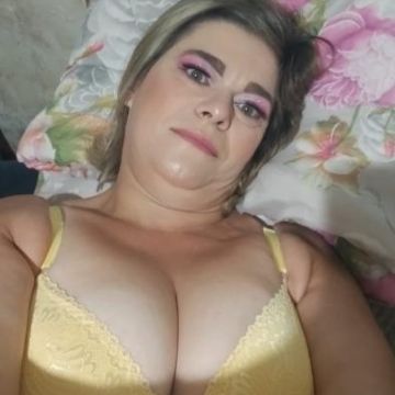 Loira - Acompanhante  (Foto 4)