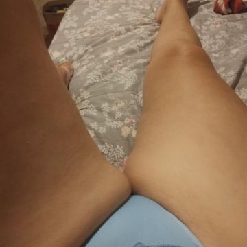 Loira - Acompanhante  (Foto 8)