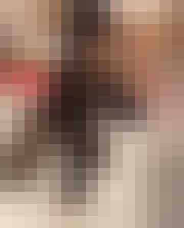 Lola Fox Acompanhante Sexo Virtual @lola-fox