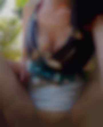 Lola Acompanhante Sexo Ao vivo @lola