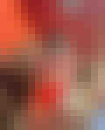 Lora Acompanhante Sexo Online @lora-safada