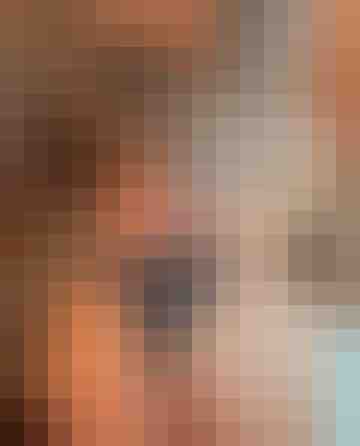 Lora Acompanhante Sexo Online @lora-safada