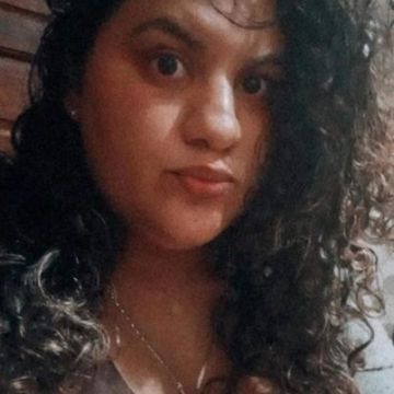 Lorena - Acompanhante Cascavel (Foto 7)