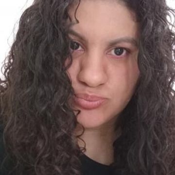 Lorena - Acompanhante Cascavel (Foto 5)