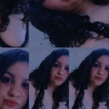 Lorena - Acompanhante Cascavel (Foto 3)