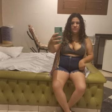 Lorena - Acompanhante Cascavel (Foto 2)