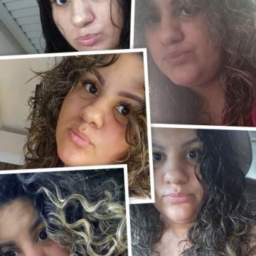 Lorena - Acompanhante Cascavel (Foto 1)