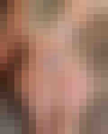 Loirinha Acompanhante Sexo Online @lorinha-casada