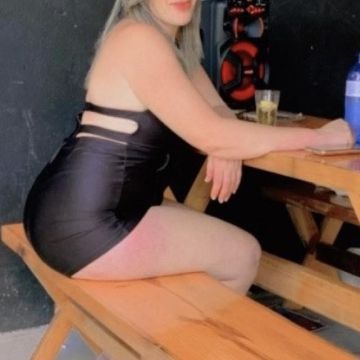 Loirinha - Acompanhante  (Foto 11)