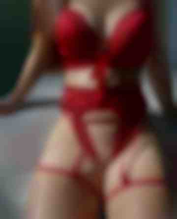 Lorinha Acompanhante Apenas virtual @lorinha
