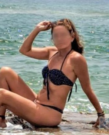 Lu Brown Acompanhante Sexo Virtual @lu-brown