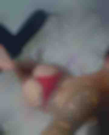 Lua Acompanhante Sexo Online @lua1