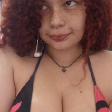 Lua - Acompanhante  (Foto 3)
